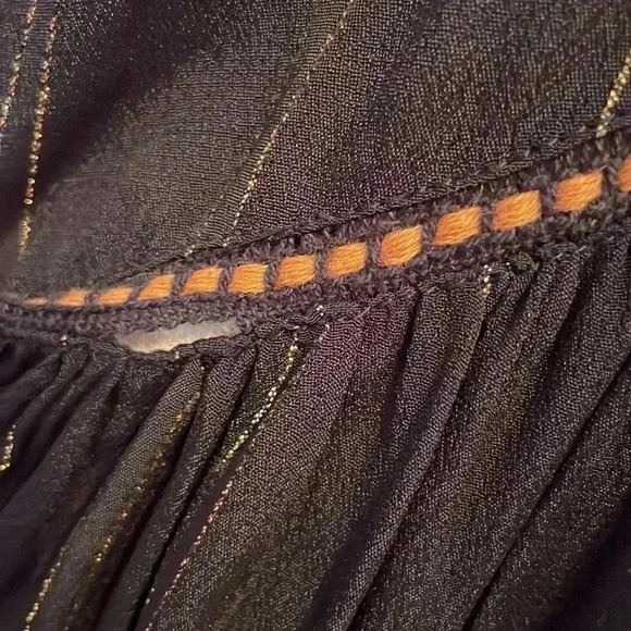 Anthropologie St. Morian Dress size XS - Picture 8 of 9